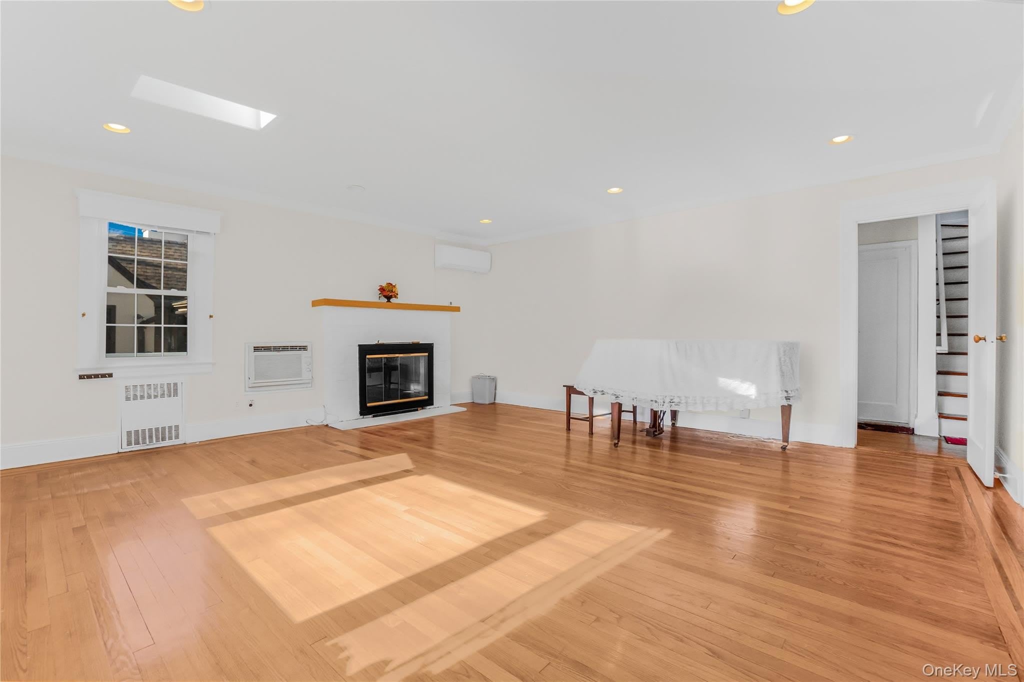 15 Broadway – photo 5