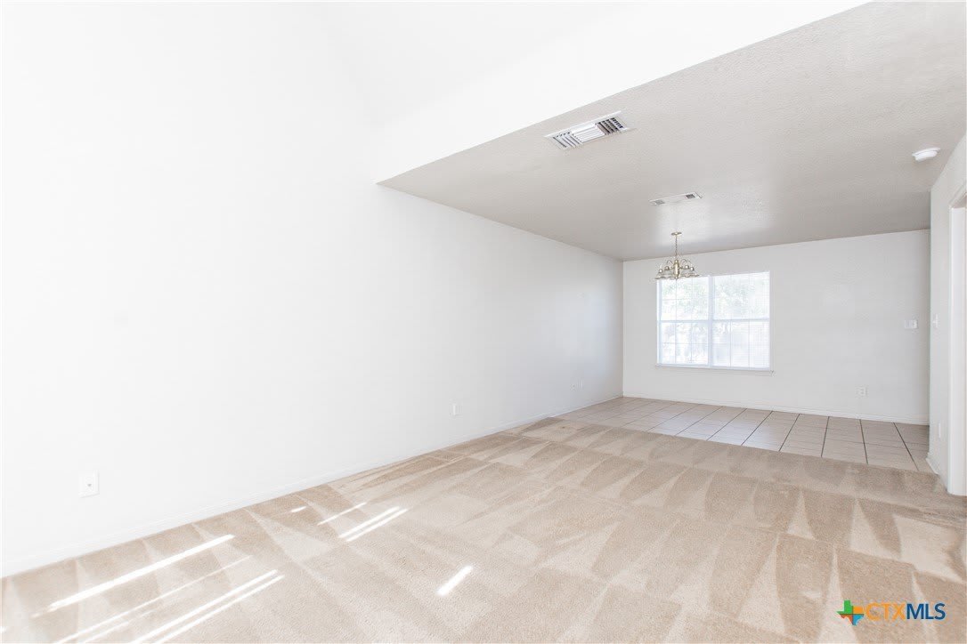 5009 John David Drive – photo 2