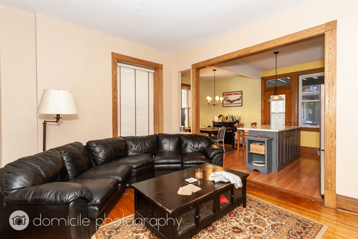 505 West Fullerton Parkway – photo 5