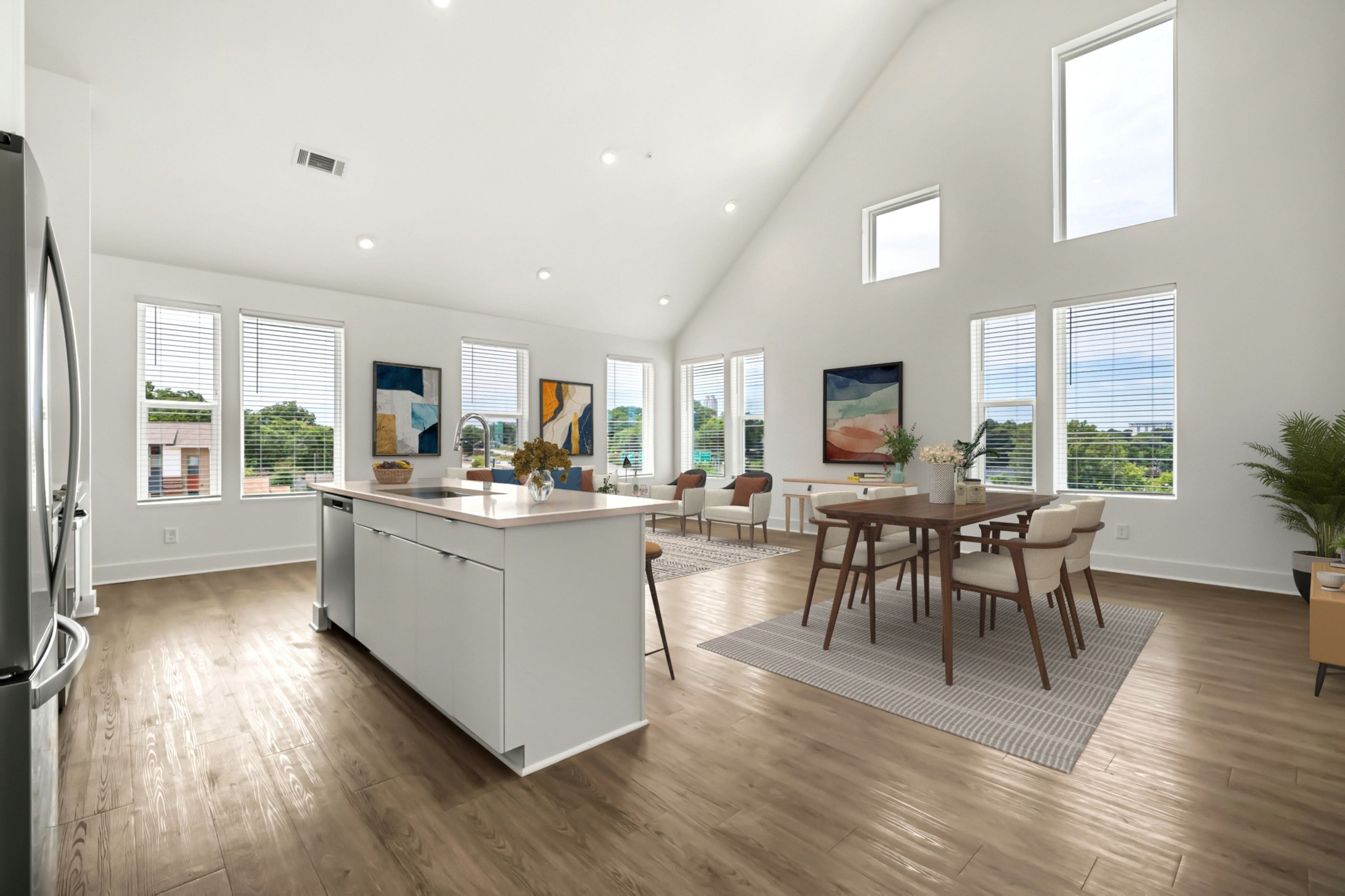 Seven Seventy Glenwood – photo 1