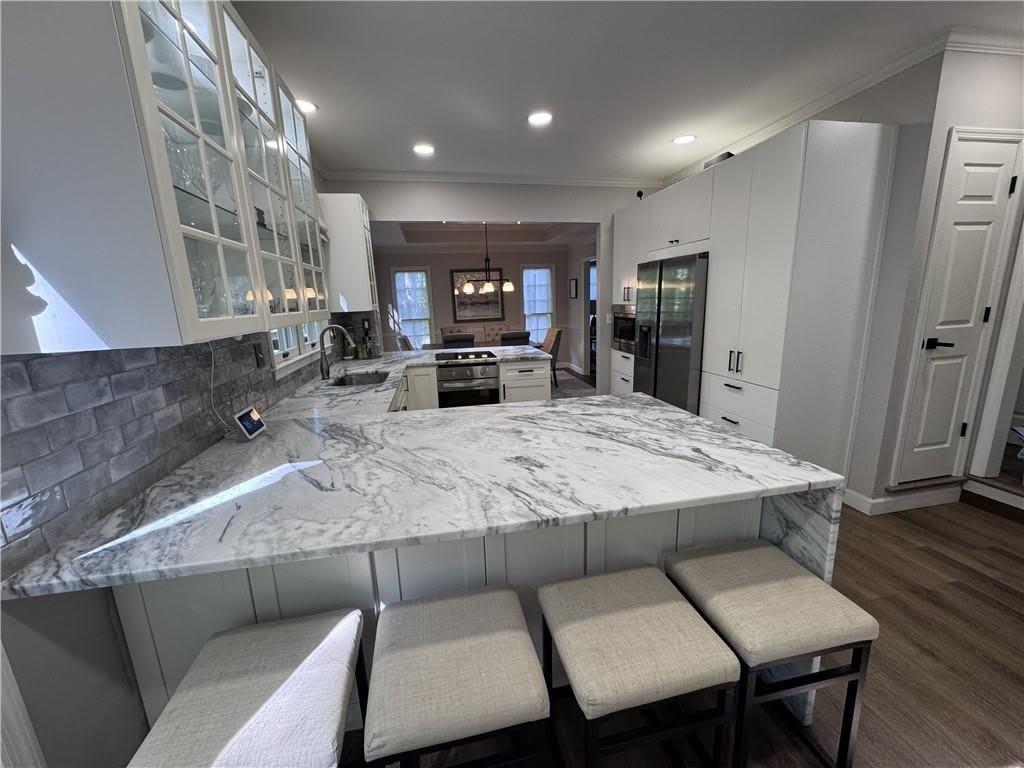 5053 Wood Haven Court – photo 4