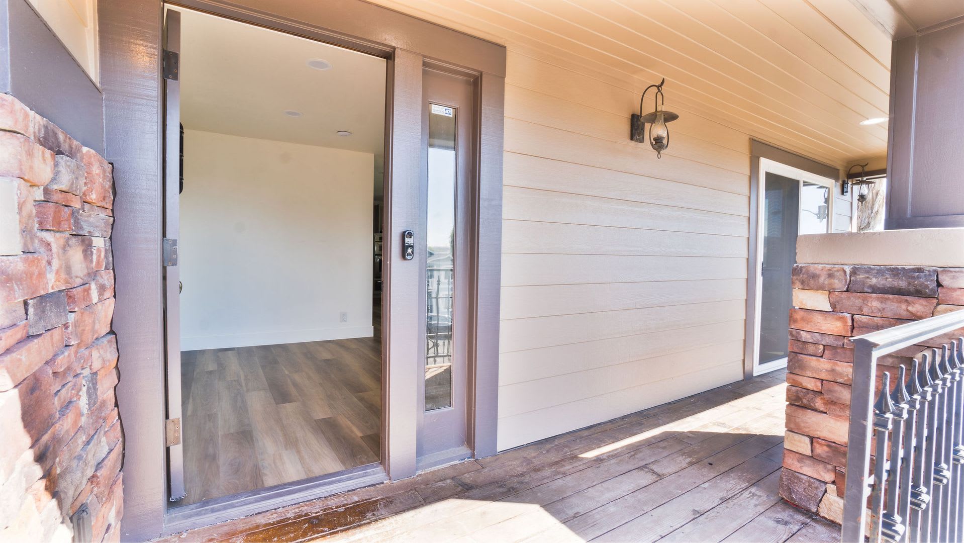 1130 W 9th Street, Benicia – photo 4