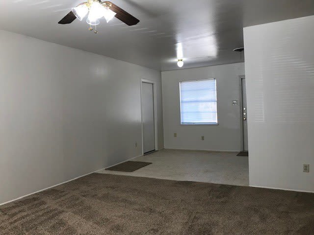 3624 N 10th Street – photo 3