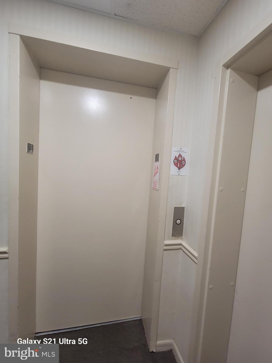 1600 CHURCH Road – photo 5