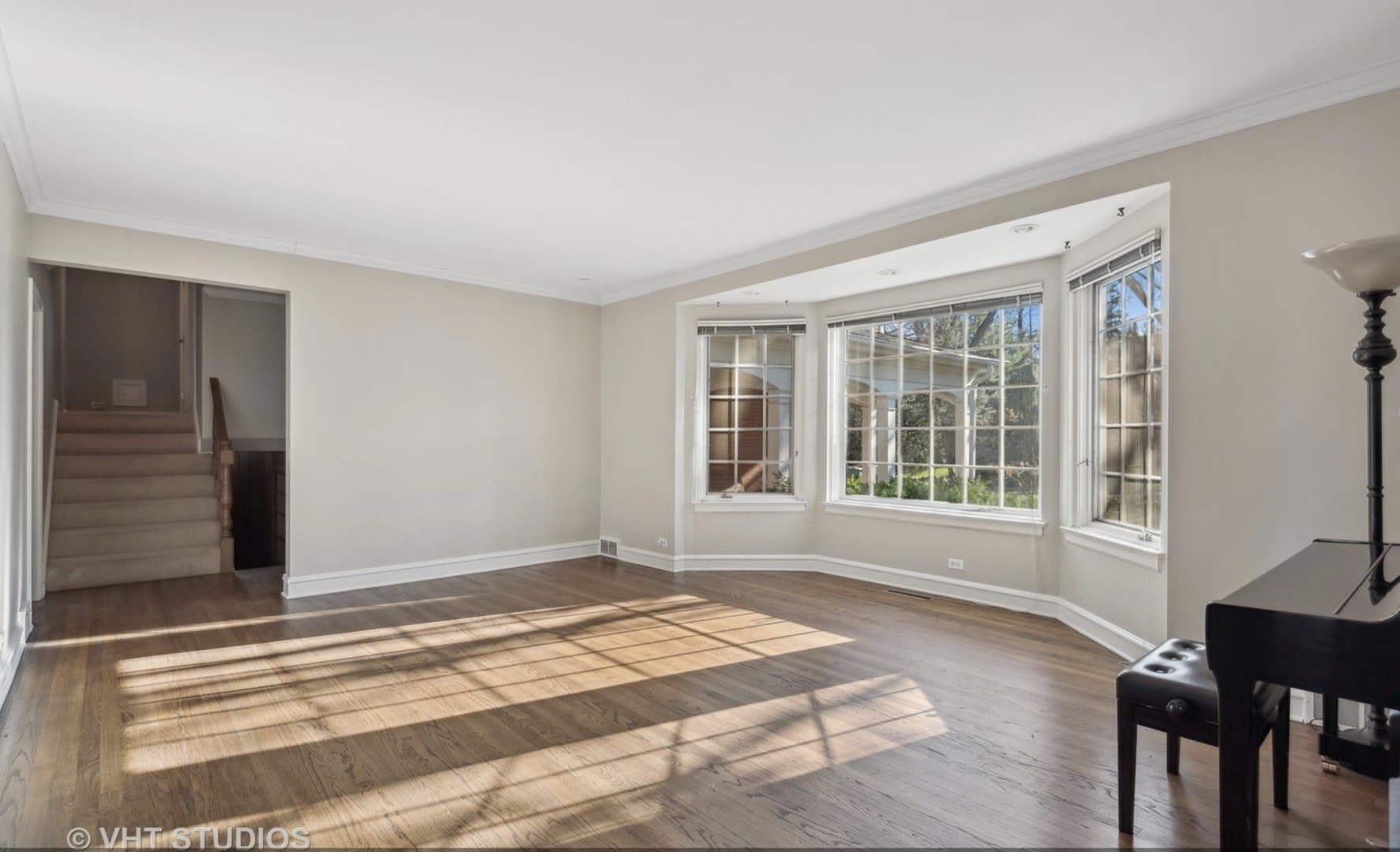 1744 Central Avenue – photo 4