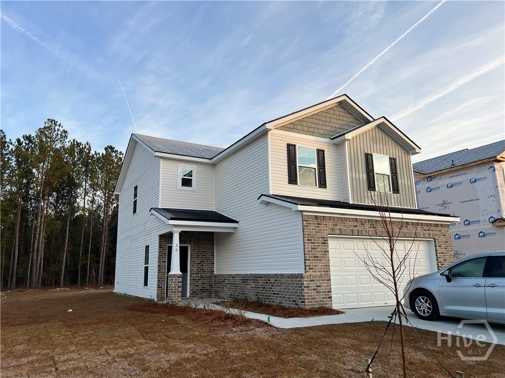 30 Ashmont Street – photo 3