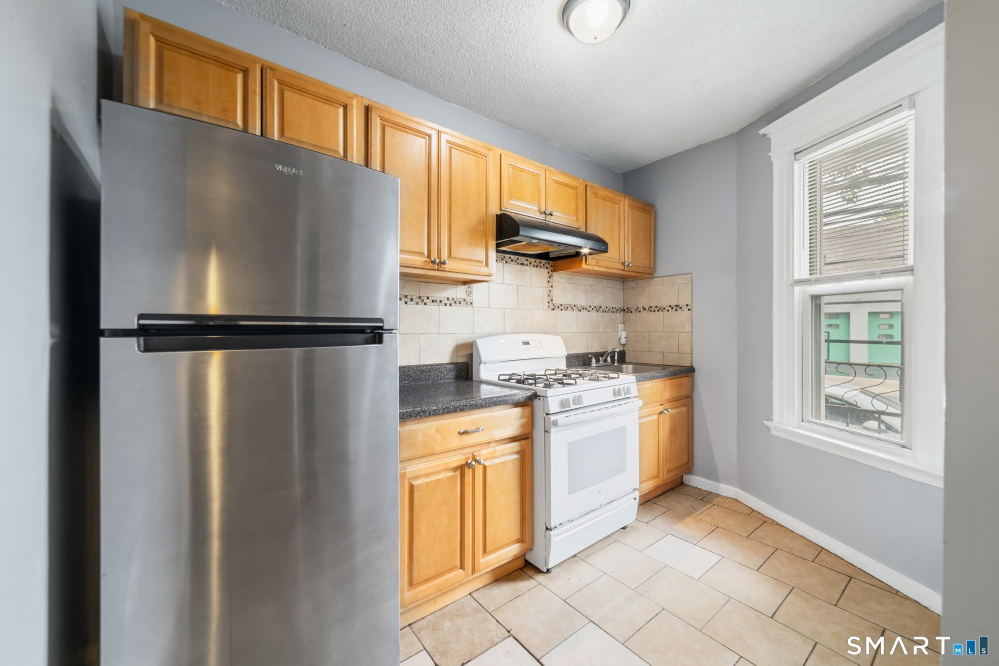 705 Dixwell Avenue – photo 4