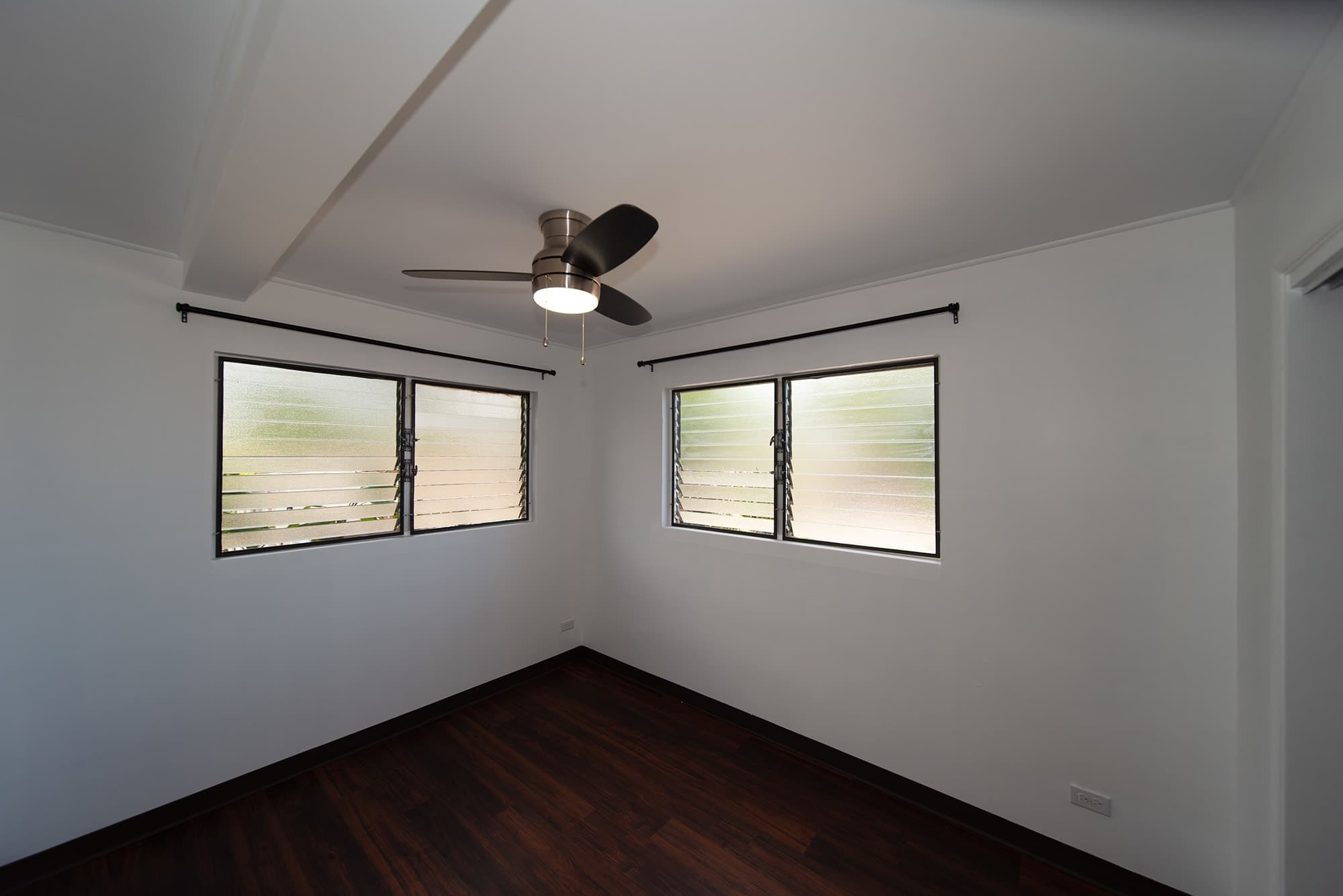 98-164A Hekaha Street – photo 3