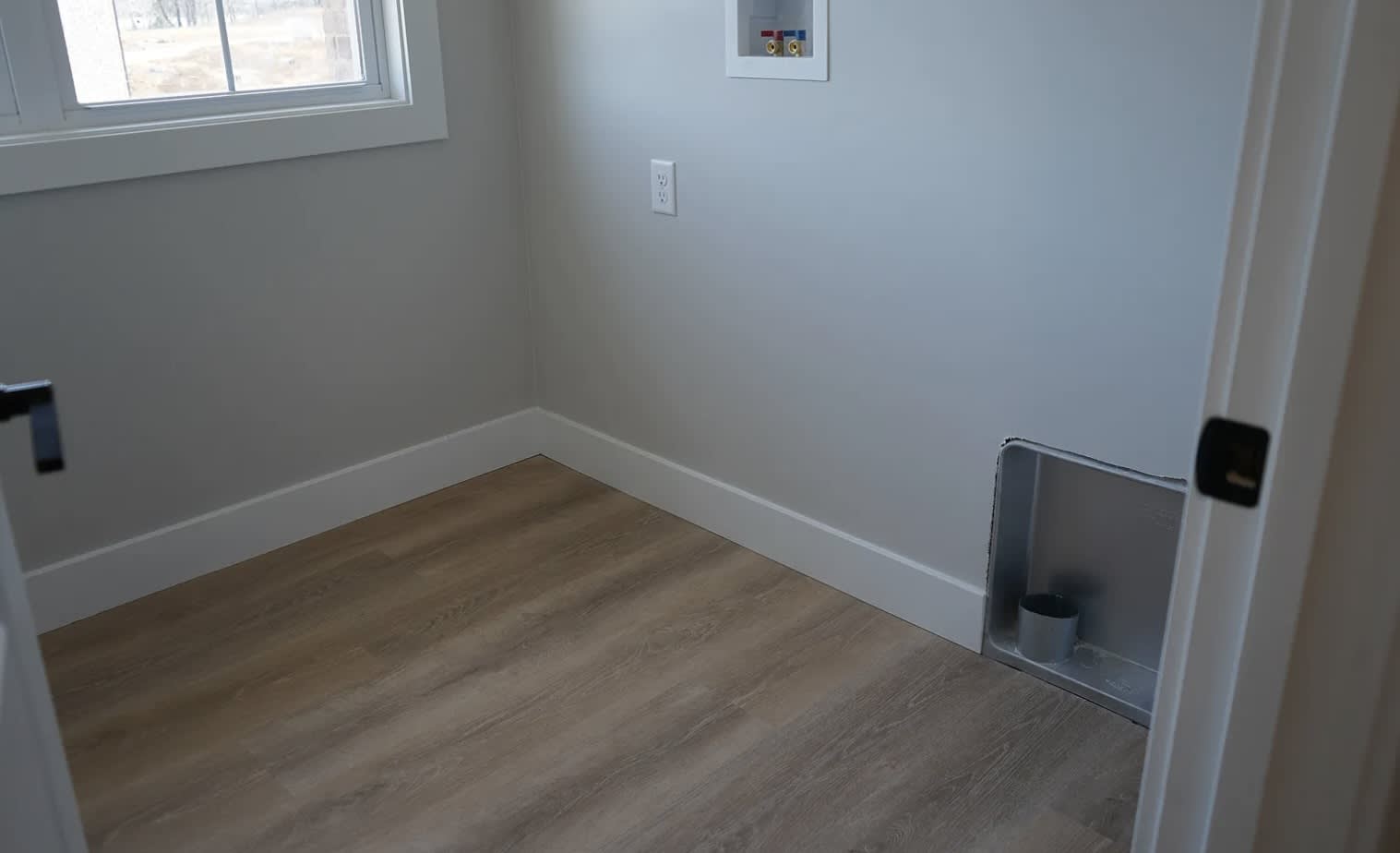 102 Everly Pointe Drive – photo 5