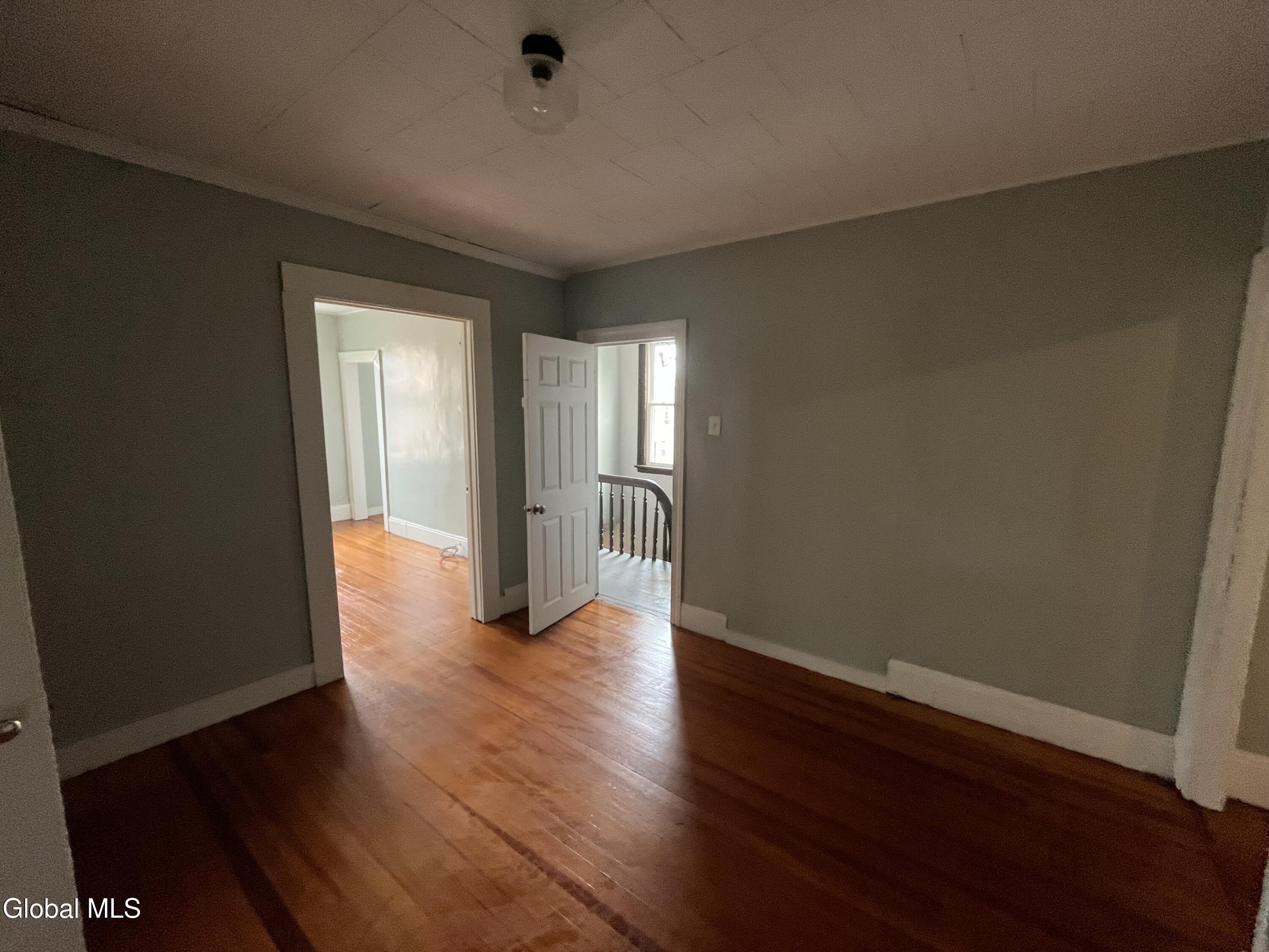 508 2nd Street – photo 4