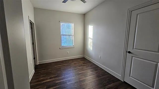 706 N Main Street – photo 4