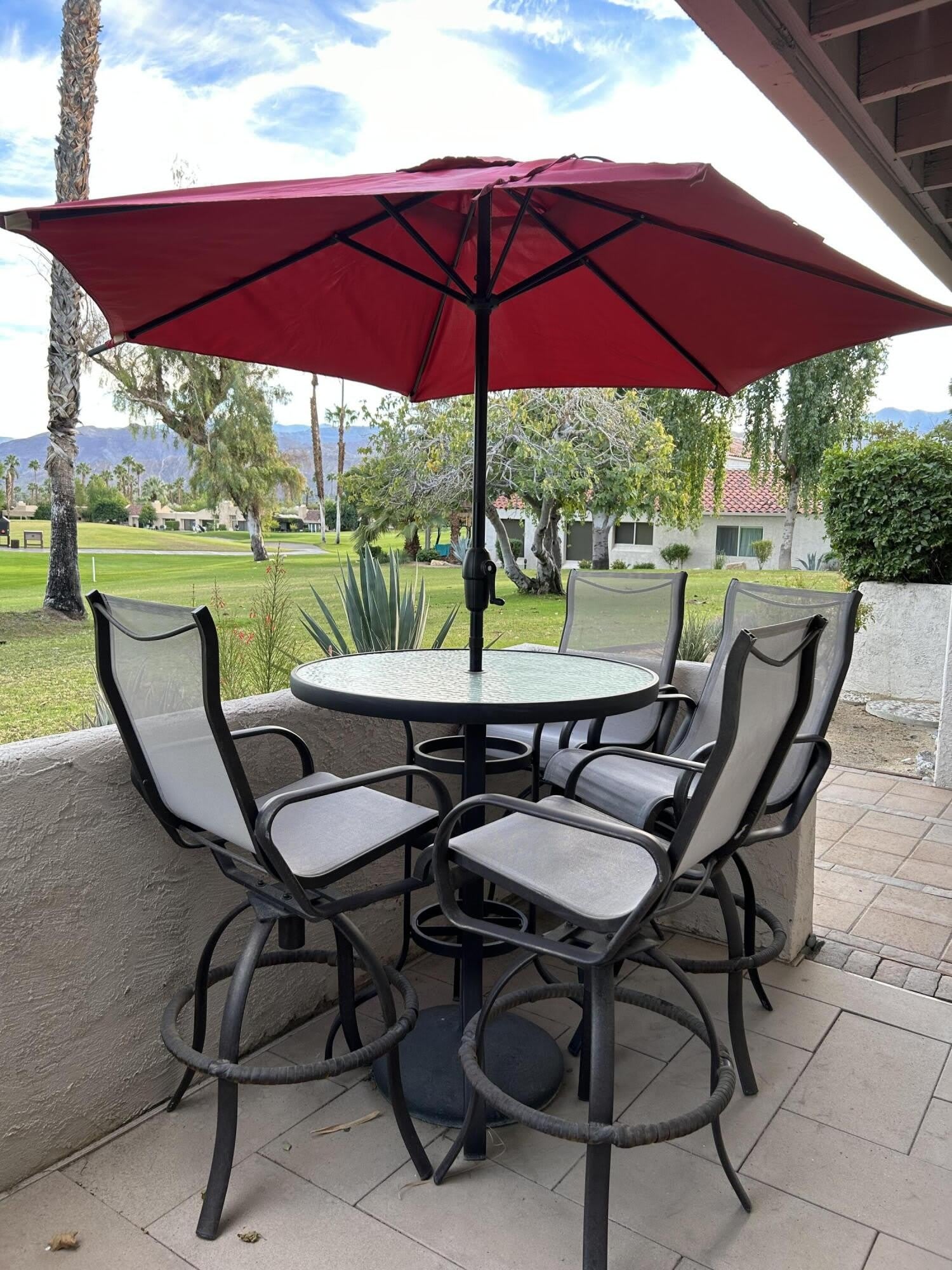 35064 Mission Hills Drive – photo 2