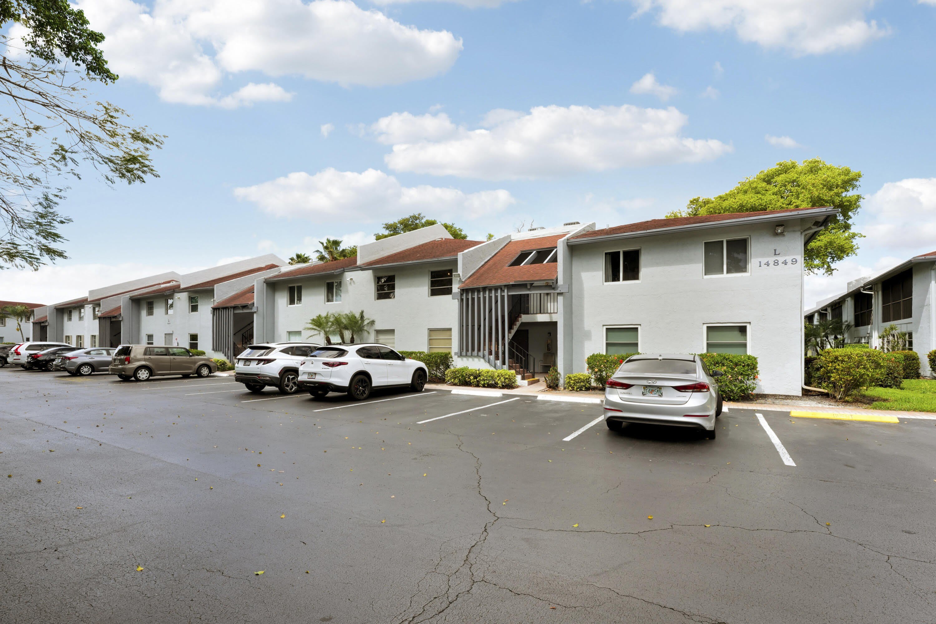14849 Cumberland Drive – photo 2