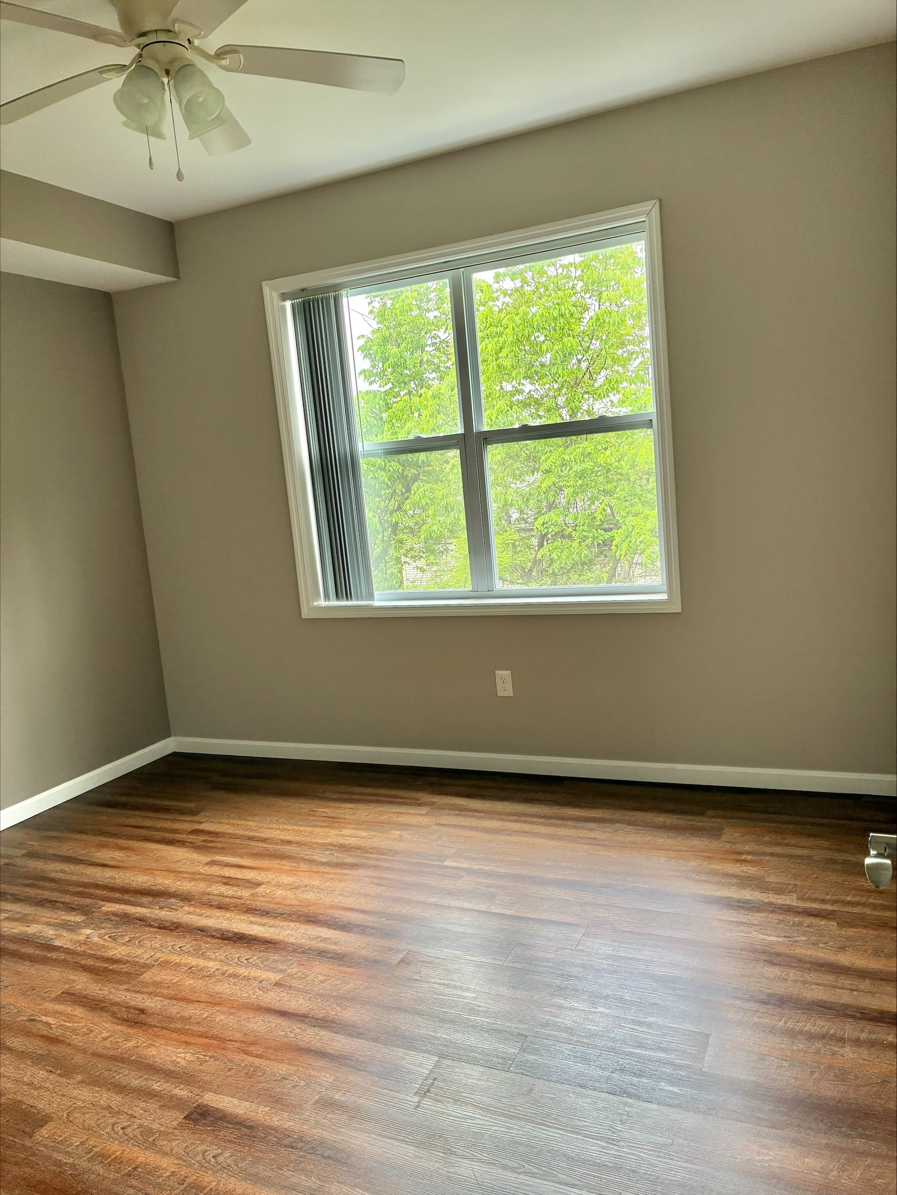 732 Ohio Pike – photo 5