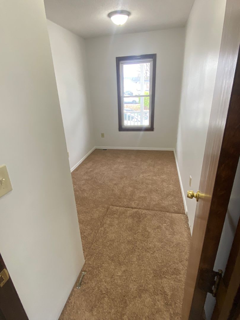 9 Gillis St, 1st flr – photo 3