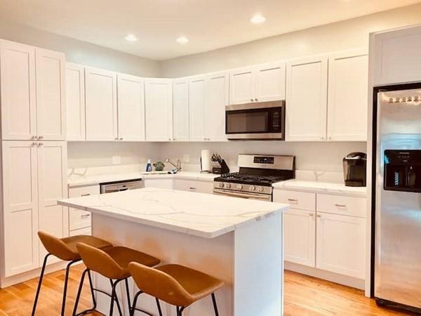 81 Sydney St. – photo 4