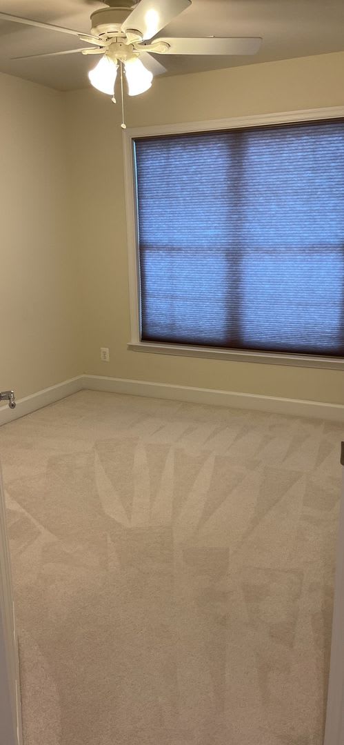 2161 Oberlin Dr – photo 4