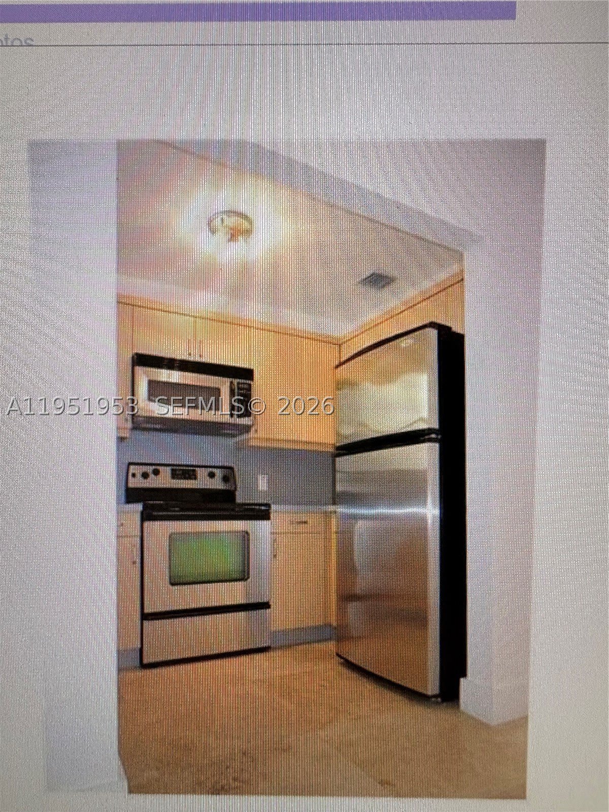544 NE 62nd St – photo 4