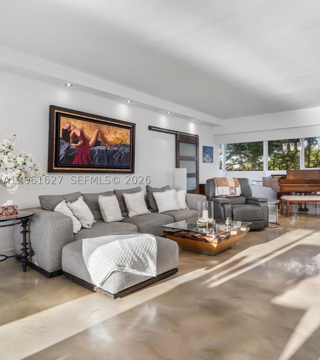333 Sunset Dr – photo 4