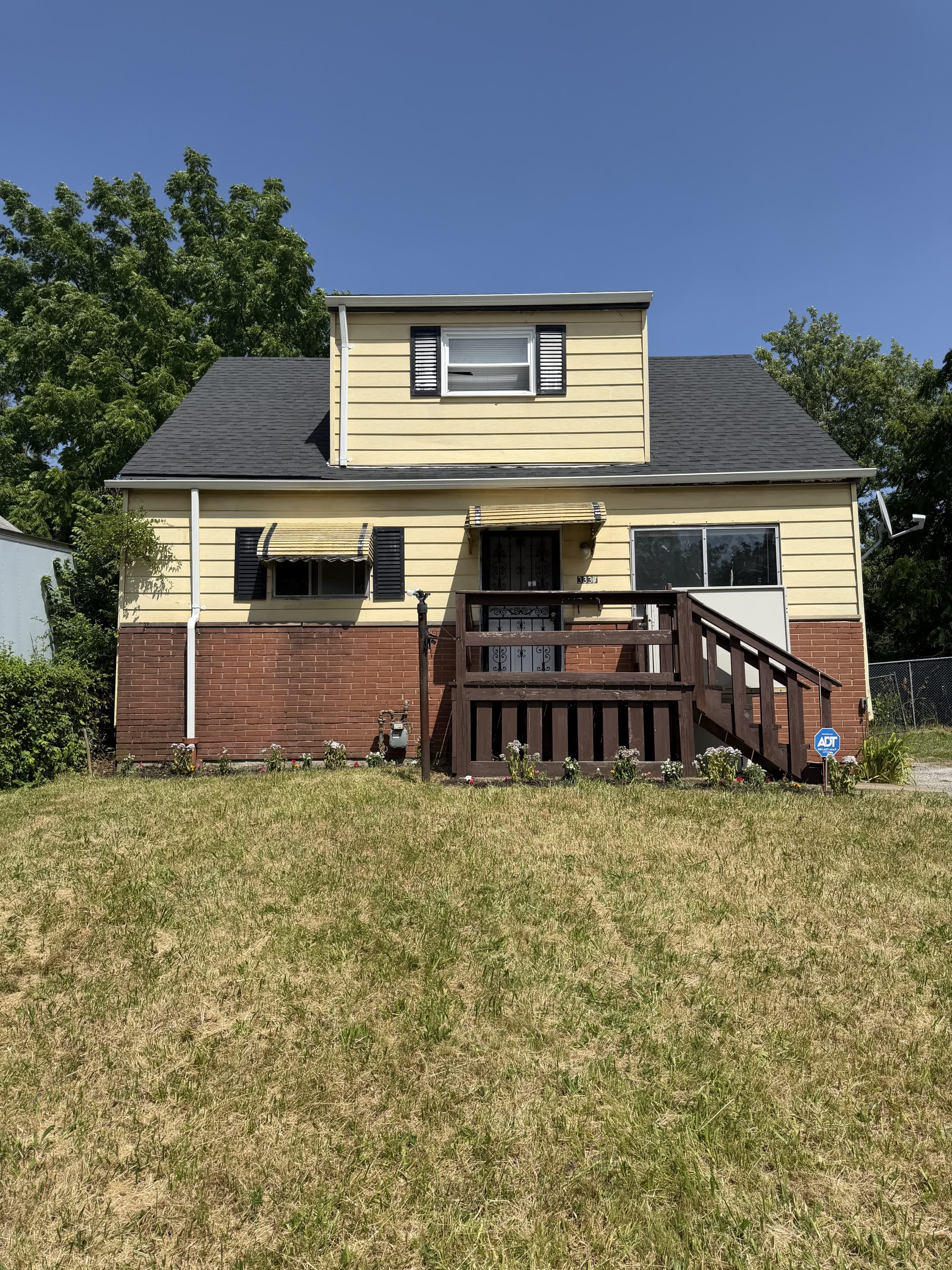 3337 East 130th Street – photo 2