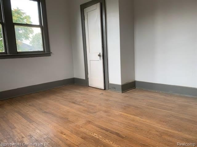 2286 W Philadelphia Street – photo 5