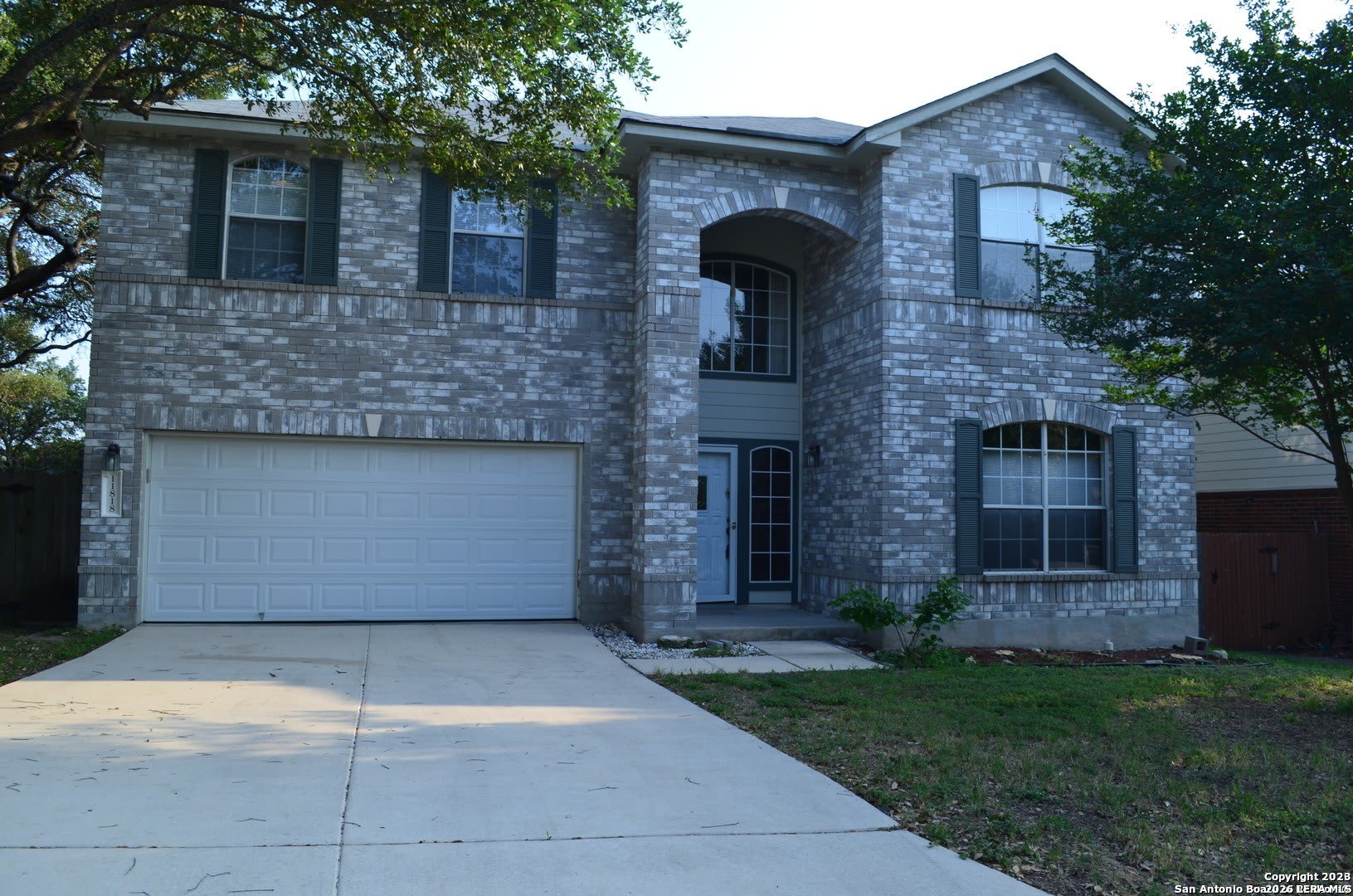 11818 BARKSTON DR – photo 3