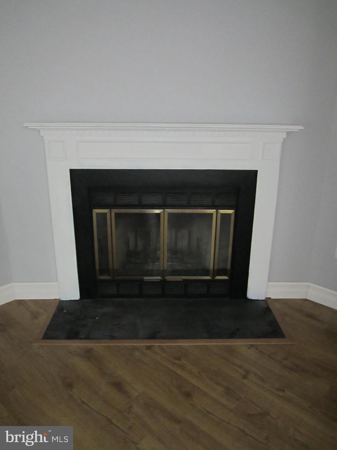 92 VERSAILLES Court – photo 4