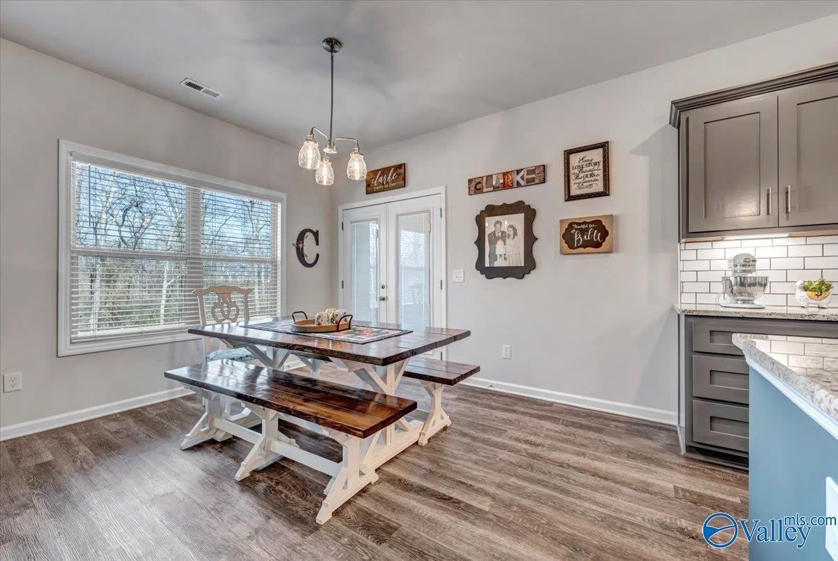 231 Catalyst Street – photo 4