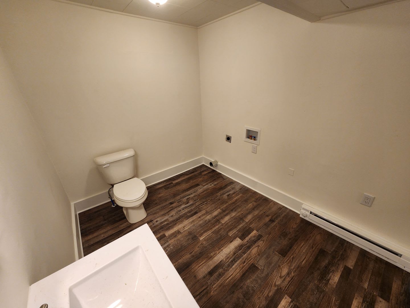 Remodeled Single Family – photo 3