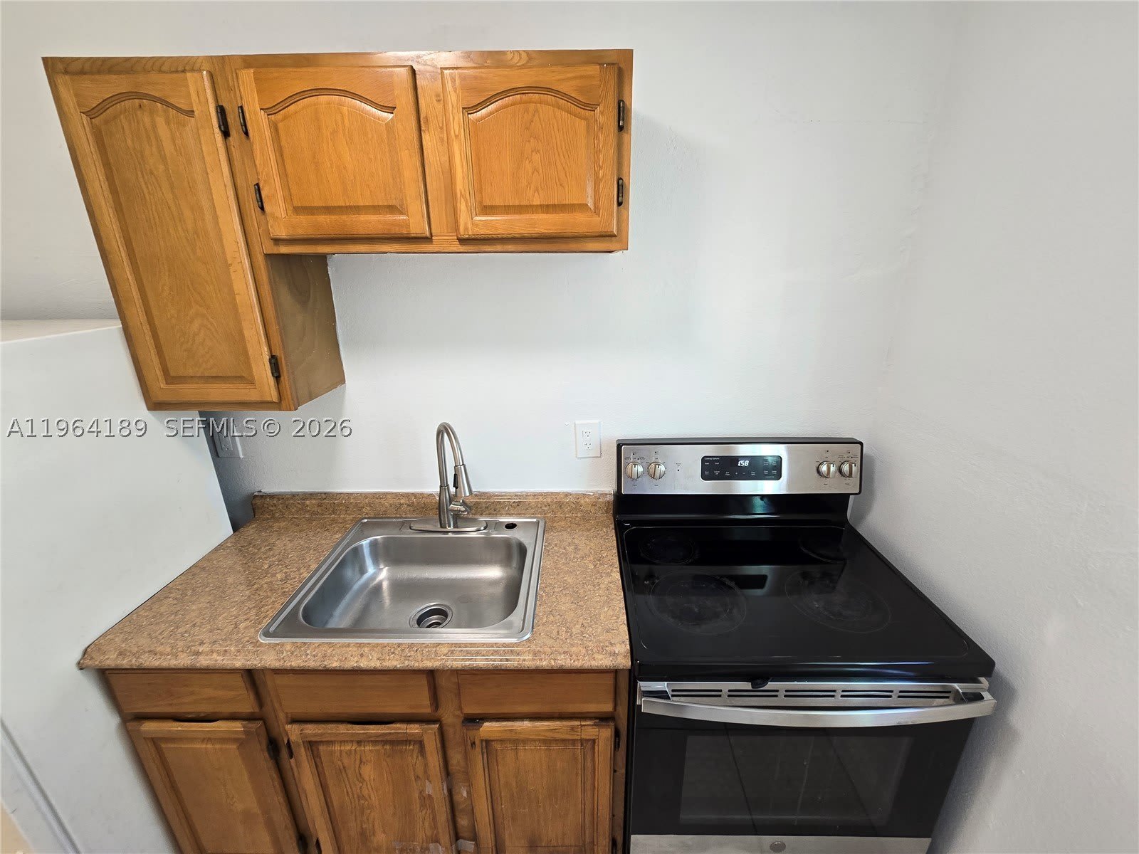 535 Nw 7Th St – photo 3