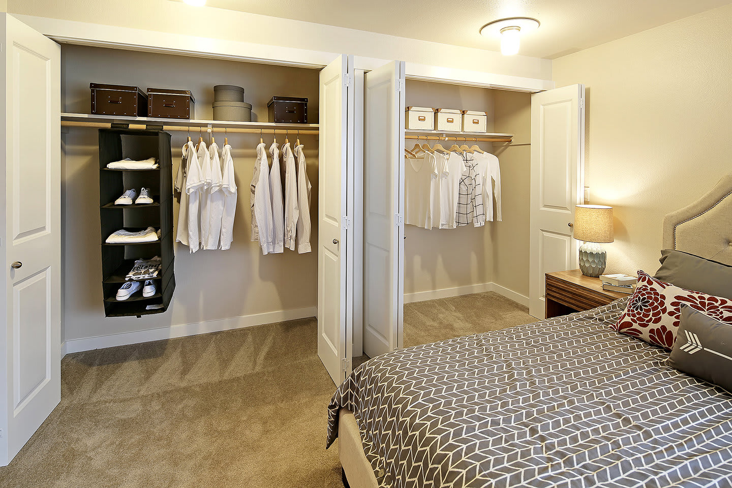 Starboard Apartments – photo 5