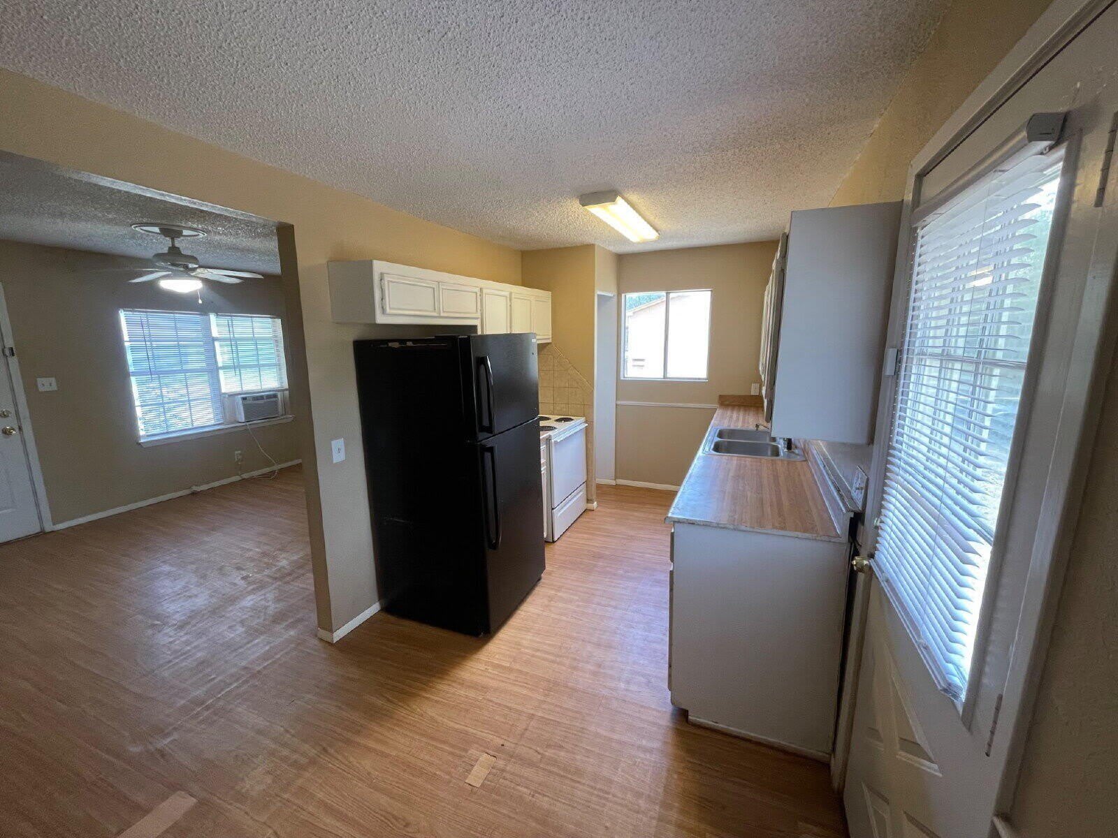 2809 37th Street – photo 4