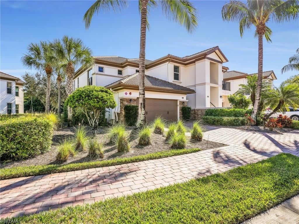 8060 Players Cove Dr – photo 2