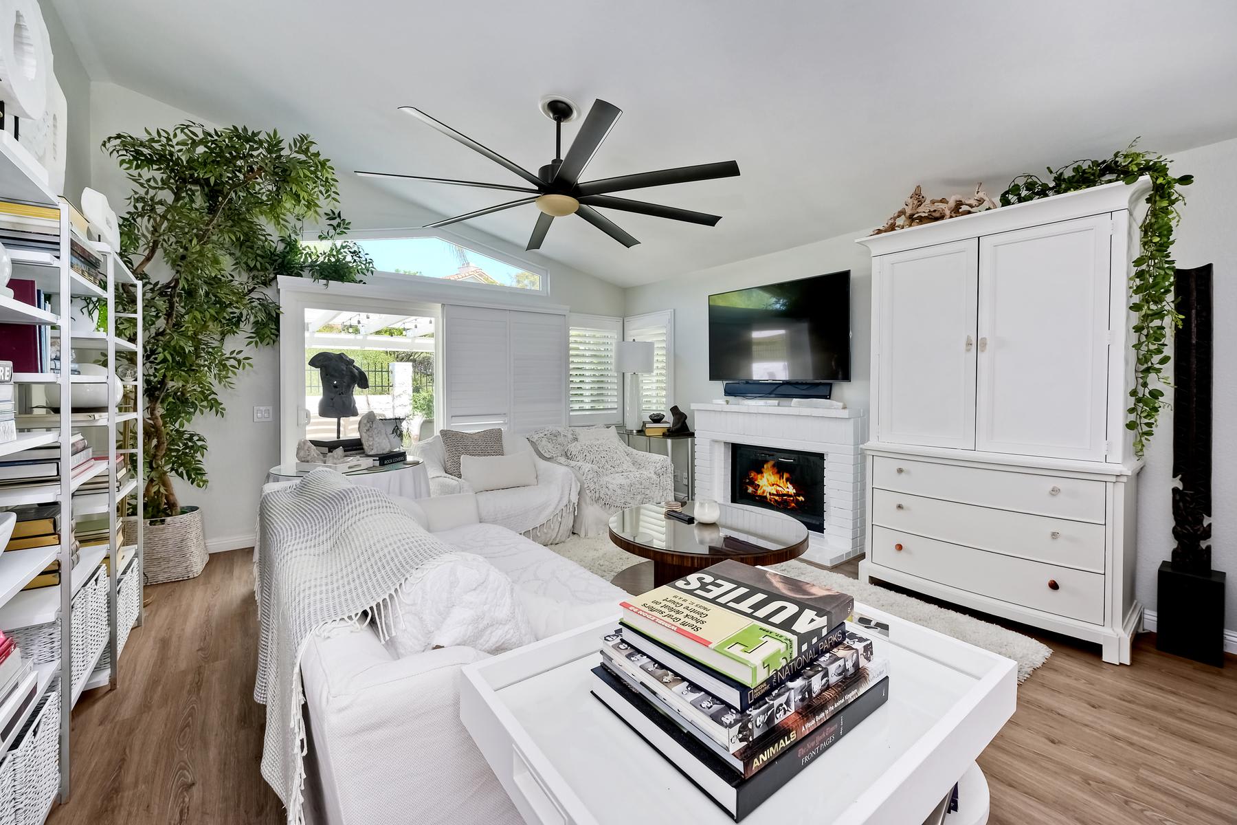 3730 Via Del Rancho – photo 4