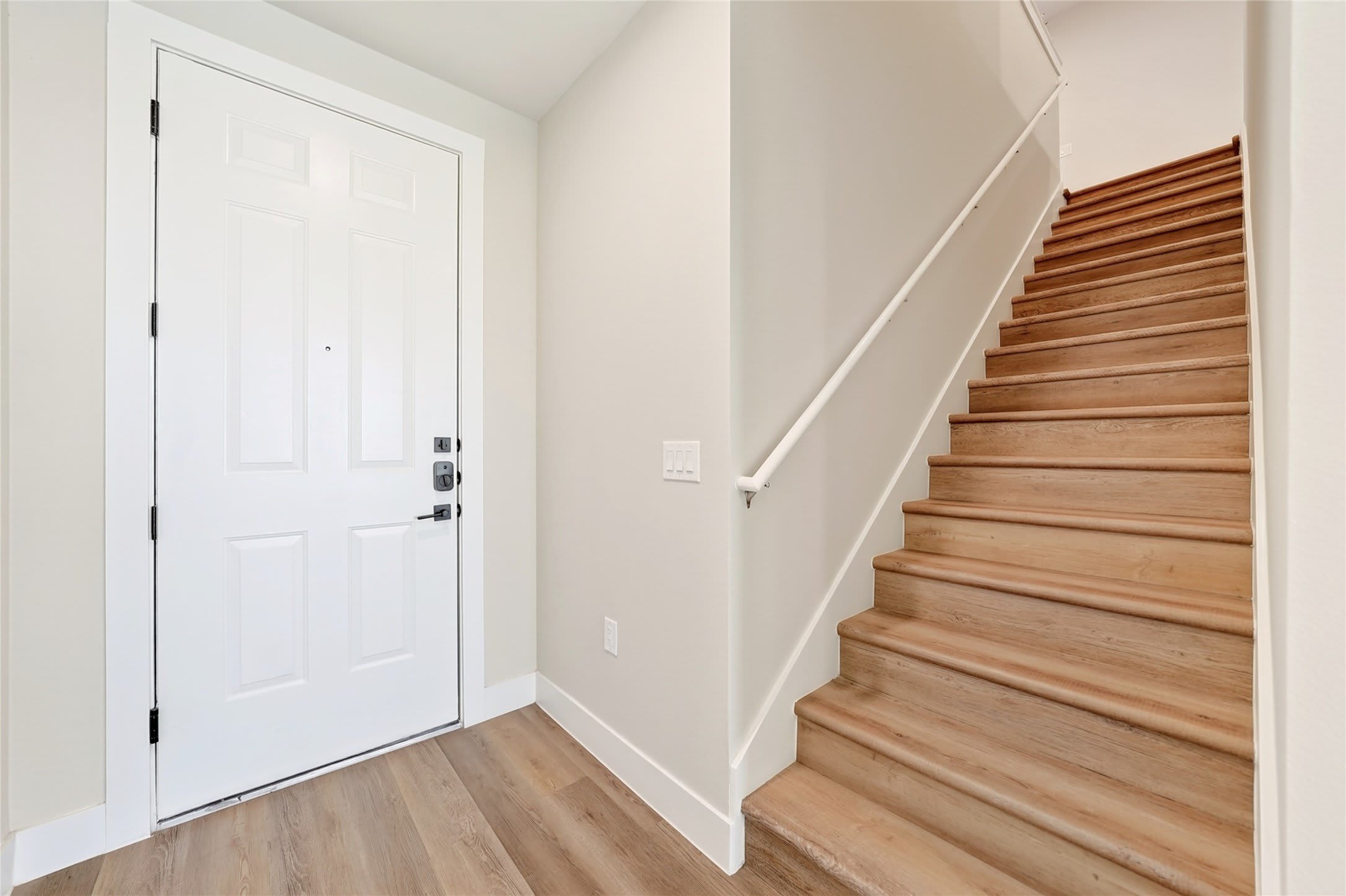 221 Melody Lane – photo 3