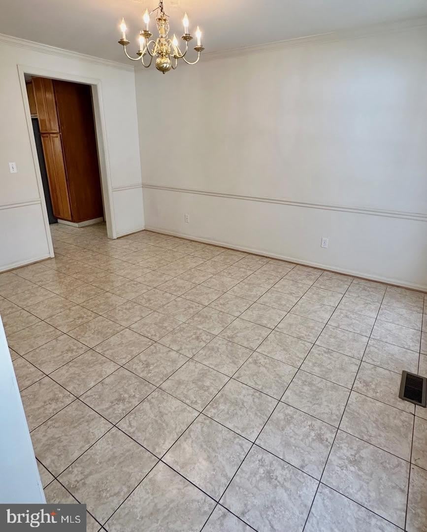 3222 TITANIC Drive – photo 4