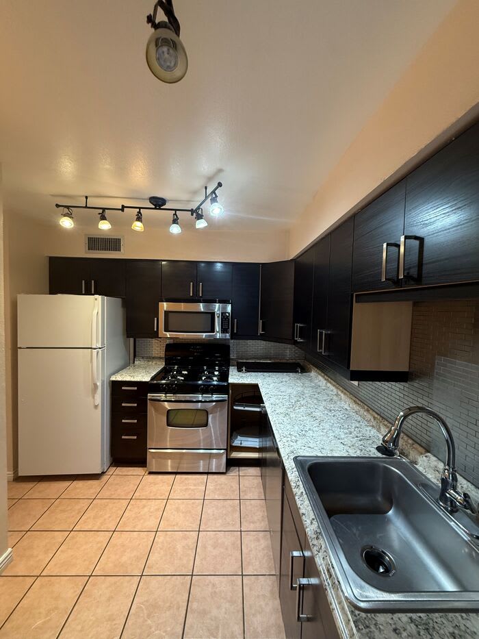2755 West Anklam Road – photo 3