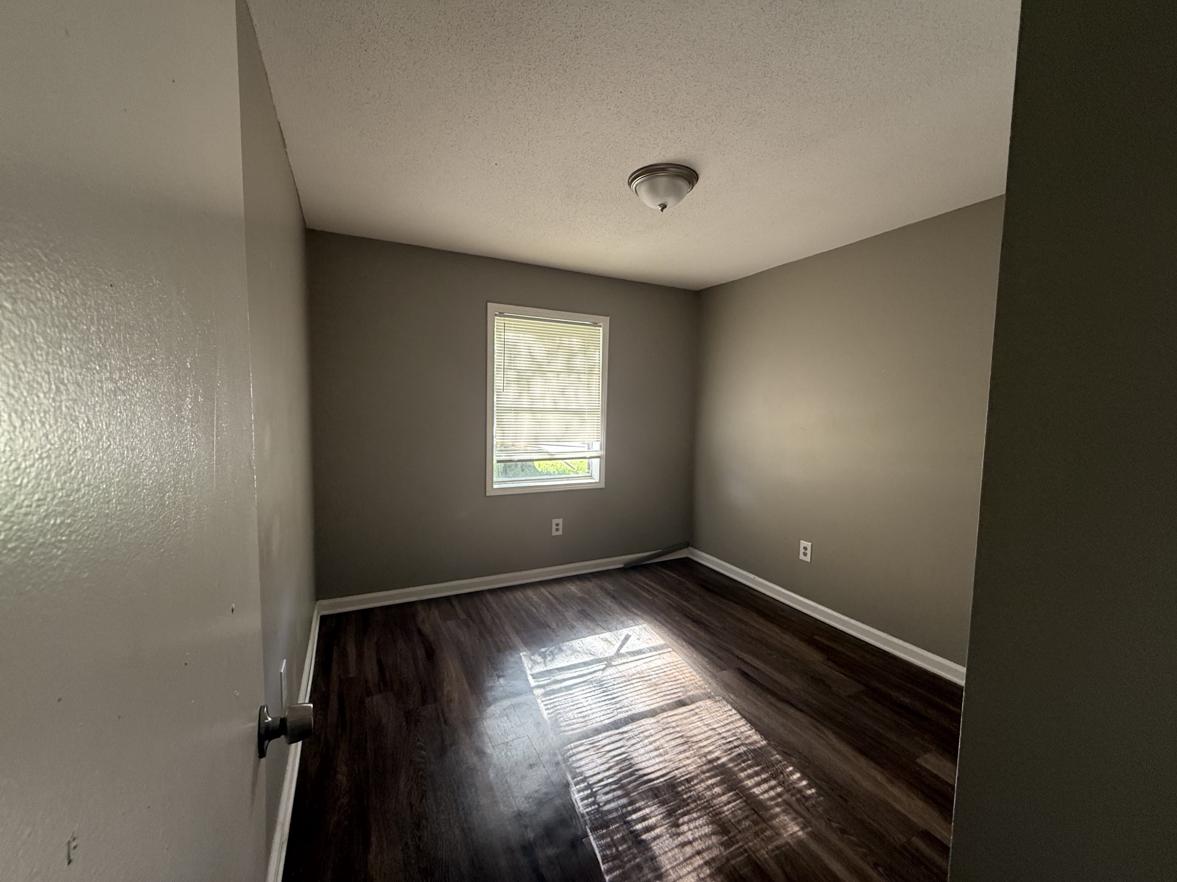 5132 Blacksmith Dr – photo 3