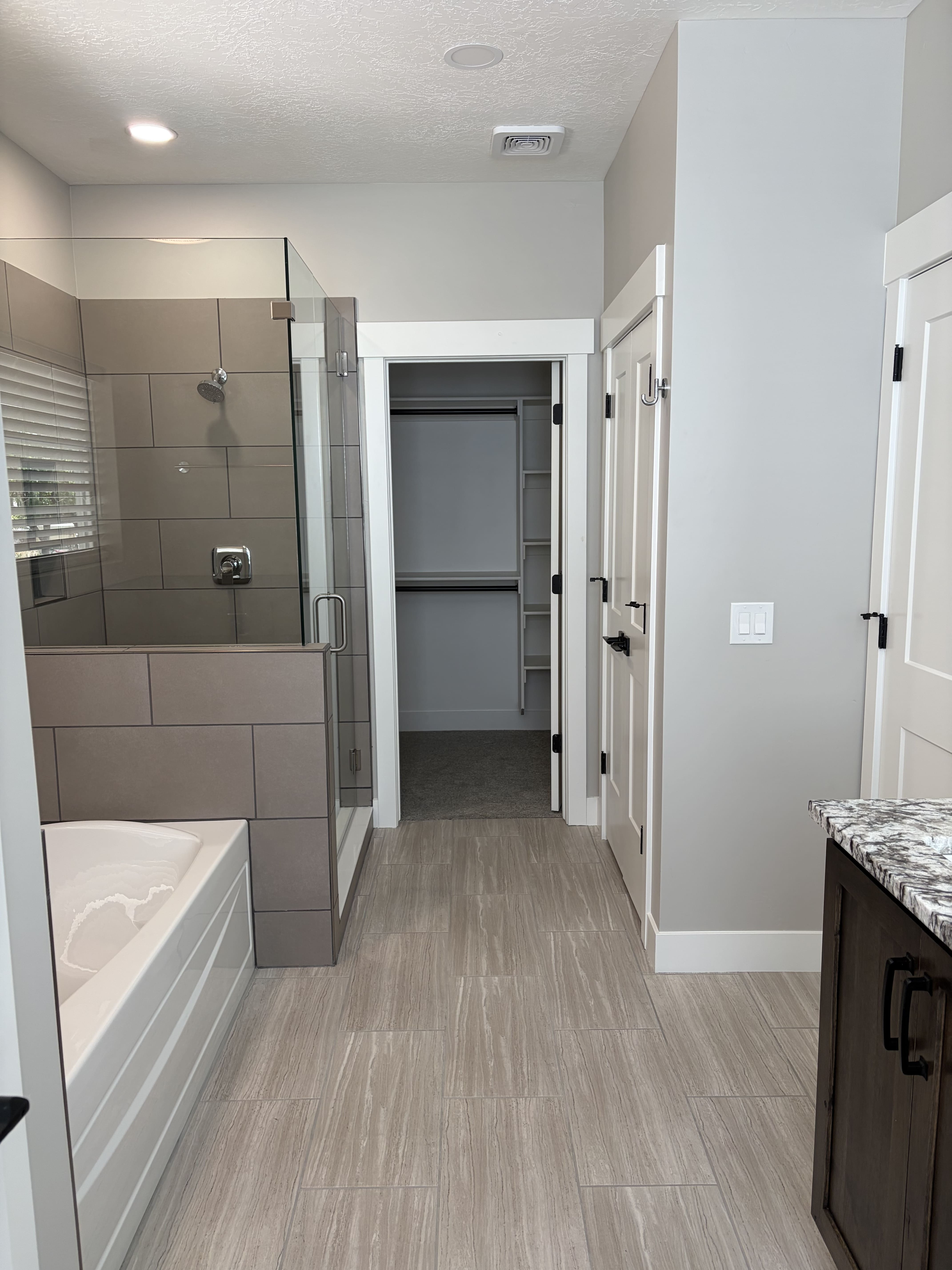 356 South 800 West – photo 4