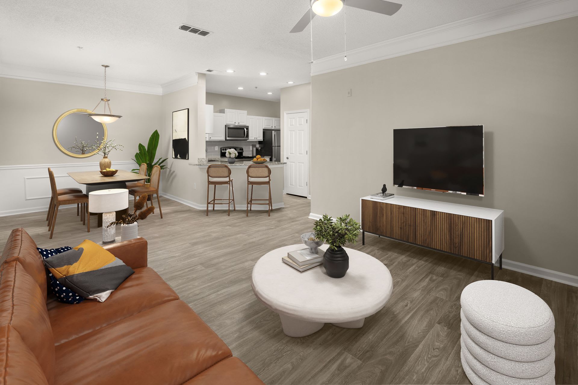 Walden Ridge – photo 4