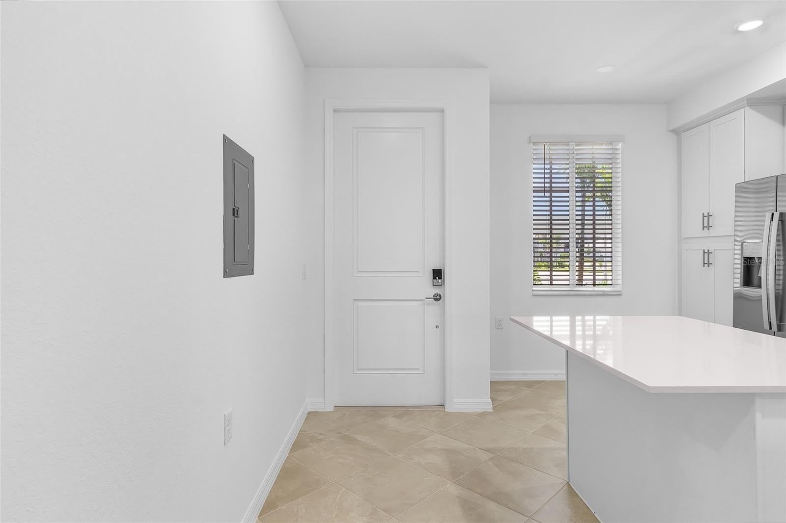 14191 Heritage Landing Boulevard – photo 5