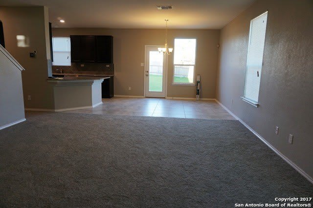 2610 GREEN LEAF WAY – photo 4