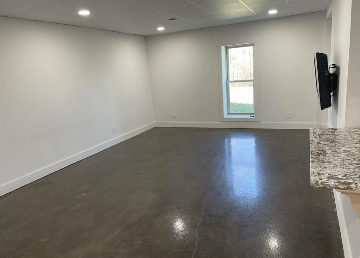 3089 Pandapas Pond Rd – photo 4