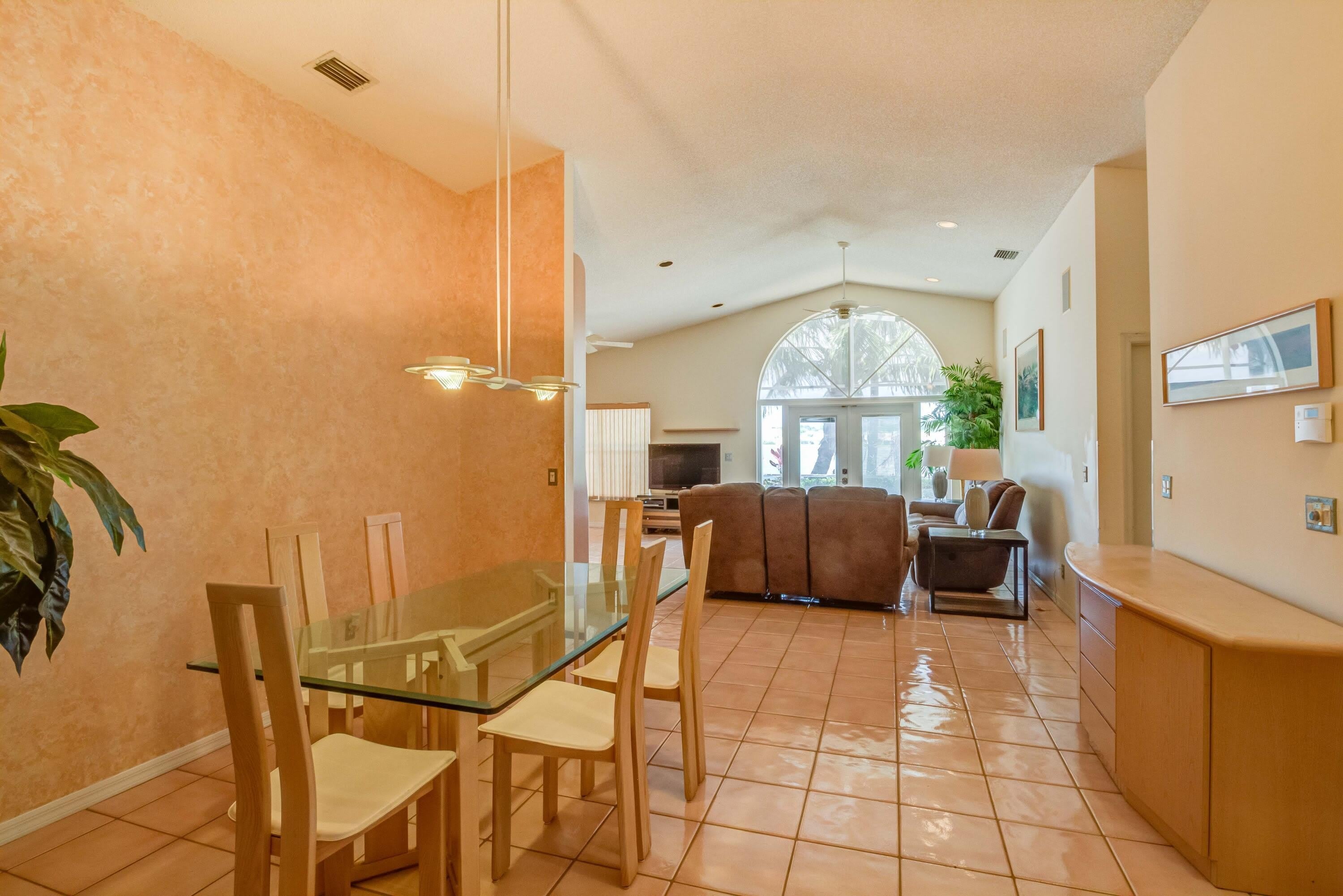 7130 Michigan Isle Road – photo 4