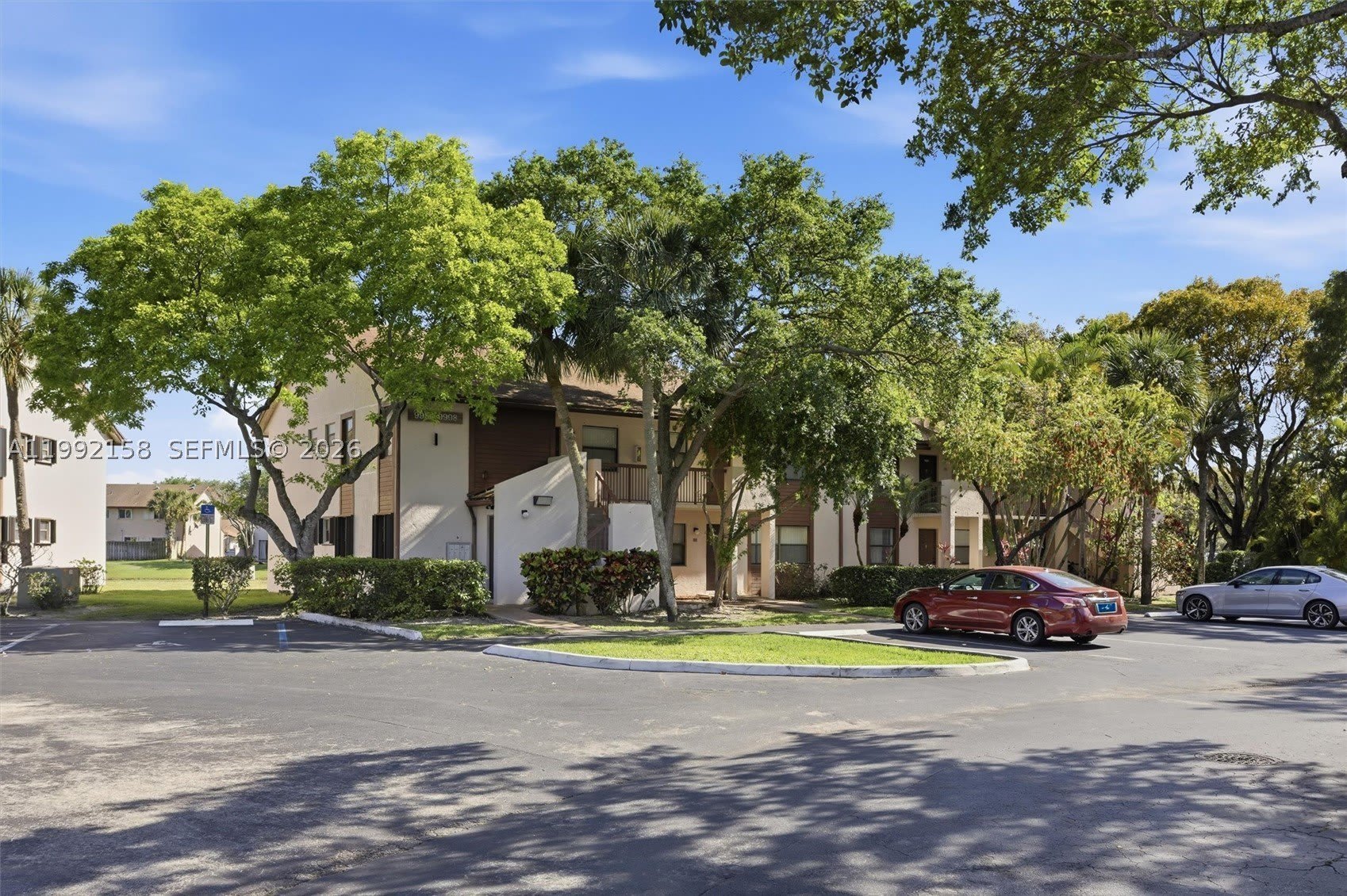 9994 Nob Hill Ct – photo 3