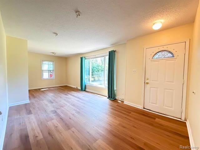 15024 Lyons Street – photo 3