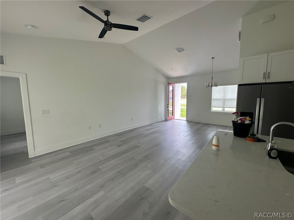 2810 W Huron Lane – photo 5