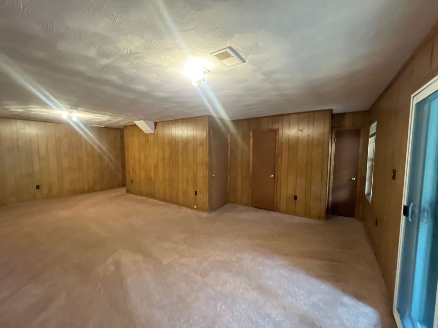 Spacious 2 Bedroom, 2.5 Bath Townhome in Upper Marlboro – photo 5