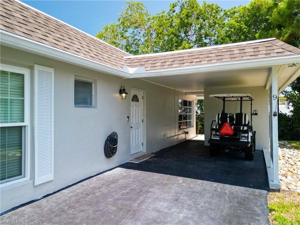 9 Knights Bridge Rd – photo 3