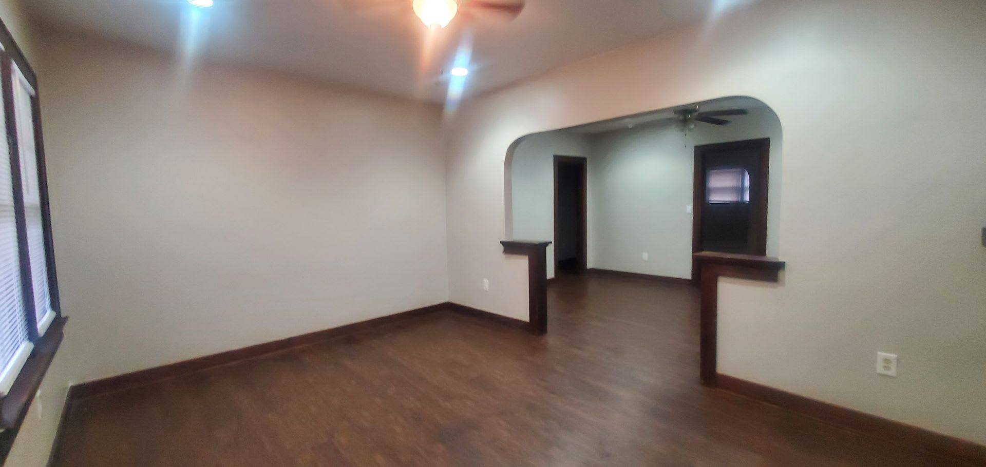 Large 3 bedroom House! – photo 3